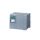 Simatic S7-1500, JEDNOSTKA CENTRALNA CPU 1517-3 PN/DP - 6ES7517-3AP00-0AB0
