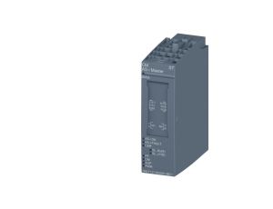 Simatic ET 200SP, MODUŁ KOMUNIKACYJNY CM AS-I - 3RK7137-6SA00-0BC1