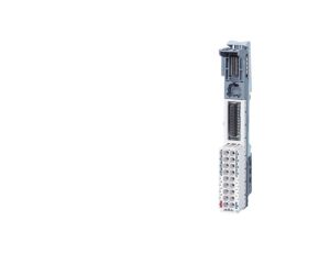 Simatic ET 200SP, Podstawka dla modułów rozszerzeń - 6ES7193-6BP00-0DA1