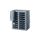 Switch zarządzalny SCALANCE XC224 - 6GK5224-0BA00-2AC2
