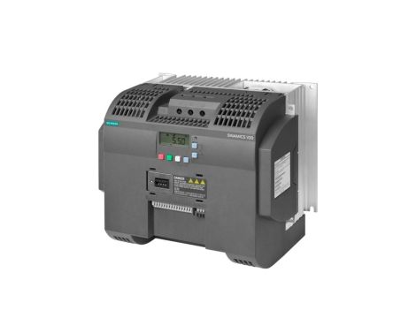 Falownik SINAMICS V20 3AC380-480V 7.5KW - 6SL3210-5BE27-5CV0