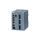 Switch zarządzalny SCALANCE XB205-3 - 6GK5205-3BD00-2AB2