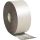 KLINGSPOR ROLKA NA PODŁOŻU PAPIEROWYM PS73BW 115mm gr.100  (50mb)
