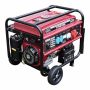GENERATOR INWERTOROWY 7,5 KW /SATRA - 2