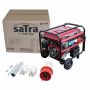 GENERATOR INWERTOROWY 7,5 KW /SATRA - 3