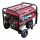 GENERATOR INWERTOROWY 7,5 KW /SATRA