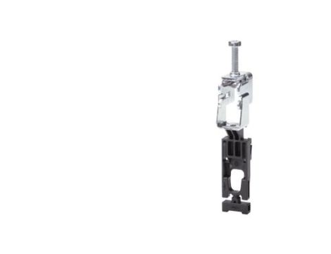 SIMATIC ET 200SP ZESTAW OSŁON PRZYŁĄCZENIOWYCH - 6ES7193-6SC20-1AM0
