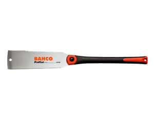 BAHCO PIŁA DO CIĘCIA DOKŁADNEGO