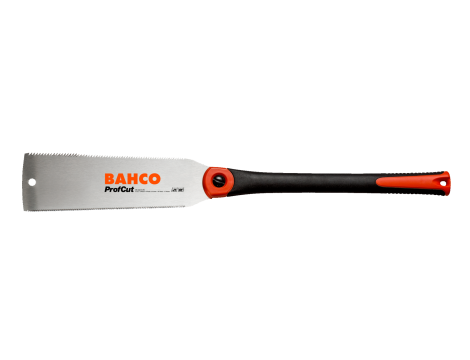 BAHCO PIŁA DO CIĘCIA DOKŁADNEGO