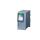 Simatic S7-1500, CPU 1516-3 PN/DP - 6ES7516-3AN02-0AB0
