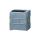 SIMATIC S7-1200F, CPU 1212FC DC/DC/DC, 8 WE, 6 WY, 2AI - 6ES7212-1AF40-0XB0