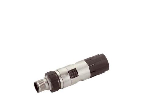 Złącze PROFIBUS FC M12 PLUG PRO M12 6GK1905-0EA10-6AA0