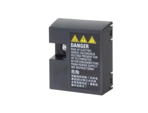 SINAMICS V20 Interfejs Panelowy - 6SL3255-0VA00-2AA1