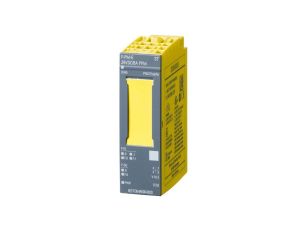 SIMATIC ET 200SP, MODUŁ ZASILAJĄCY FAIL-SAFE - 6ES7136-6PA00-0BC0