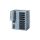 Switch zarządzalny SCALANCE XC216 - 6GK5216-0BA00-2AC2