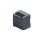 SIMATIC S7-1200, CPU 1212FC DC/DC/ przekaźnik - 6ES7212-1HF40-0XB0