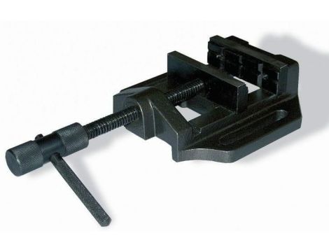 PROMA IMADŁO  SVP-75