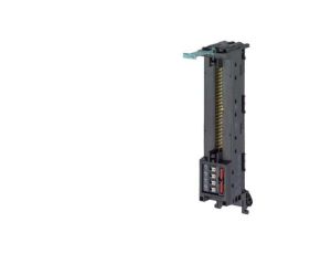 Moduł złącza czołowego z 1x50 biegunowym złączem IDC dla cyfrowych 32 modułów I/O S7-1500 - 6ES7921-5CH20-0AA0
