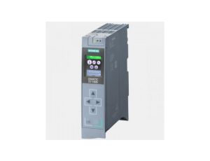 Simatic s7-1500R - cpu 1513R-1PN - 6ES7513-1RL00-0AB0