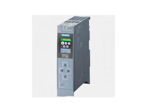 Simatic s7-1500R - cpu 1513R-1PN - 6ES7513-1RL00-0AB0