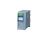 SIMATIC S7-1500, JEDNOSTKA CENTRALNA CPU 1516-3 PN/DP - 6ES7516-3AP03-0AB0