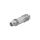 Wtyczka IE FC M12 4x2, kodowanie X, metalowa - 6GK1901-0DB30-6AA0