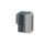 Switch zarządzalny SCALANCE XC206-2G POE - 6GK5206-2RS00-2AC2