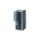 Switch niezarządzalny SCALANCE XC108 - 6GK5108-0BA00-2AC2