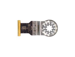 FEIN MT BRZESZCZOT E-CUT