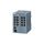 Switch zarządzalny, SCALANCE XB216 16X 10/100 MBIT/S RJ45 - 6GK5216-0BA00-2AB2