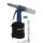 ADLER NITOWNICA PNEUMATYCZNA AD-6017