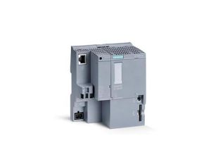 SIMATIC ET 200SP, CPU 1512SP-1 PN - 6ES7512-1DM03-0AB0