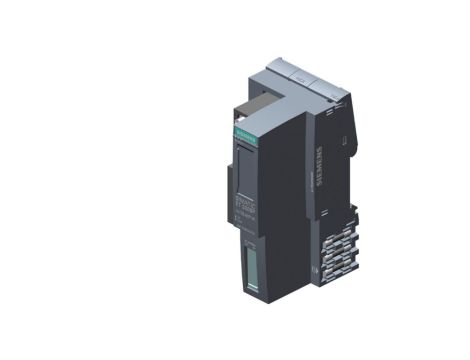SIMATIC ET 200SP, IM155-6DP HF - 6ES7155-6BA01-0CN0