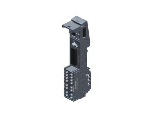 SIMATIC ET 200SP, PODSTAWKA DLA MODUŁÓW ROZSZERZEŃ - 6ES7193-6BP20-0BF0