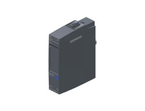 SIMATIC ET 200SP moduł wyjść analogowych 2AO - 6ES7135-6HB00-0CA1