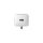 Inwerter sieciowy 3-fazowy 4kW HUAWEI SUN2000-4KTL-M1-HC