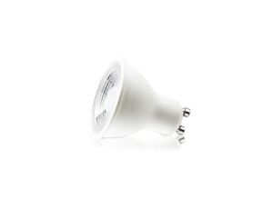 Żarówka LED GU10 3W PREMIUM 80 310lm barwa neutralna