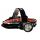 TIROSS LATARKA CZOŁOWA CREEW 5W TS-1101