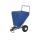 GRACO