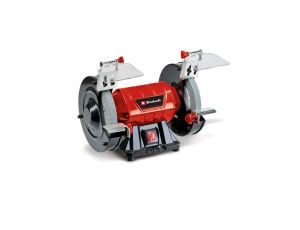 Szlifierka stołowa 150W TC-BG 150 4412632