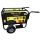 ADLER GENERATOR / AGREGAT PRĄDOTWÓRCZY AD-688S plus 6,8kVA / 6,2 kW / 230/400V