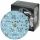 MIRKA GALAXY PAPIER ŚCIERNY 225 P120 25szt