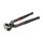 JUCO OBCĘGI 180mm PVC