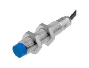 Czujnik: indukcyjny OUT: PNP / NO 08mm 1030VDC M12 IP67 IME12-08NPSZW2S