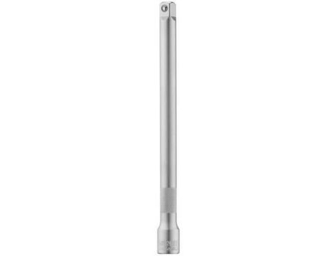 STANLEY PRZEDŁUŻKA 1/2" 250mm
