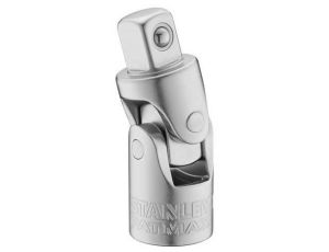 STANLEY PRZEDŁUŻKA 1/4