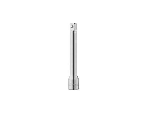 STANLEY PRZEDŁUŻKA 1/4"  76mm