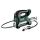 METABO SMAROWNICA FP 18 LTX CARCASS