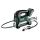 METABO SMAROWNICA FP 18 LTX 2x2,0Ah METABOX
