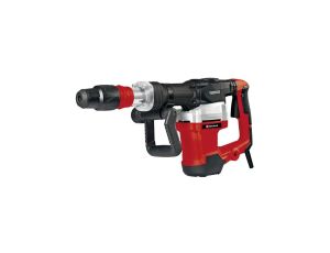 Młot wyburzeniowy SDS-MAX 32J 1500W TE-DH 32 4139099